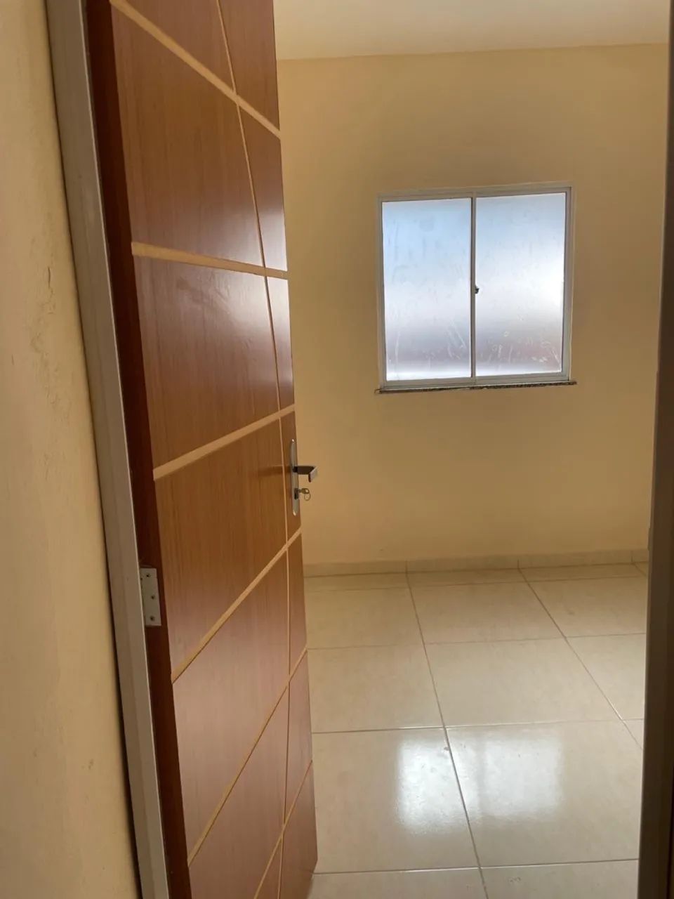 Foto - Nova Iguaçu - Centro