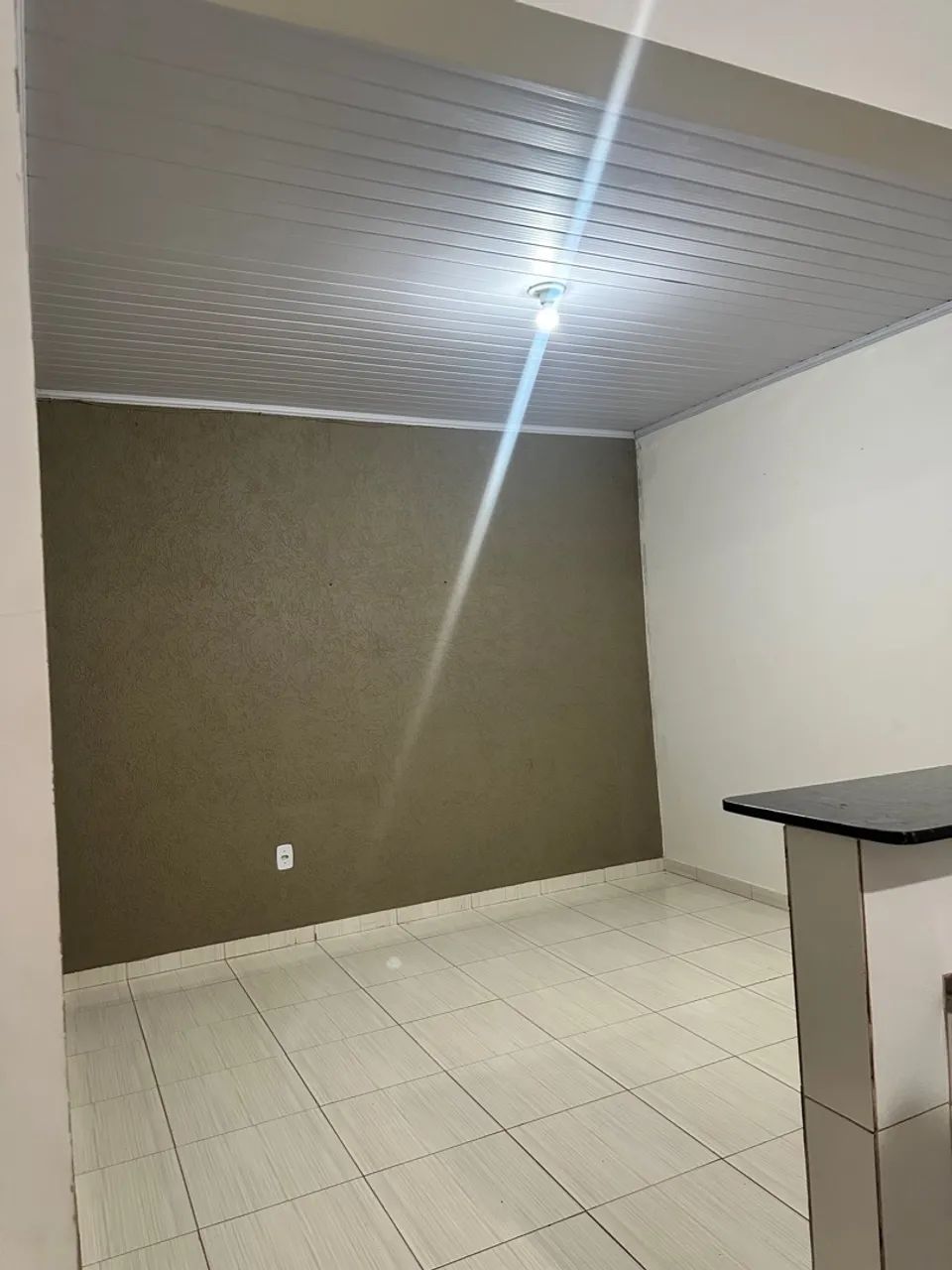 Foto - Brasília - Jardim Roriz (Planaltina)