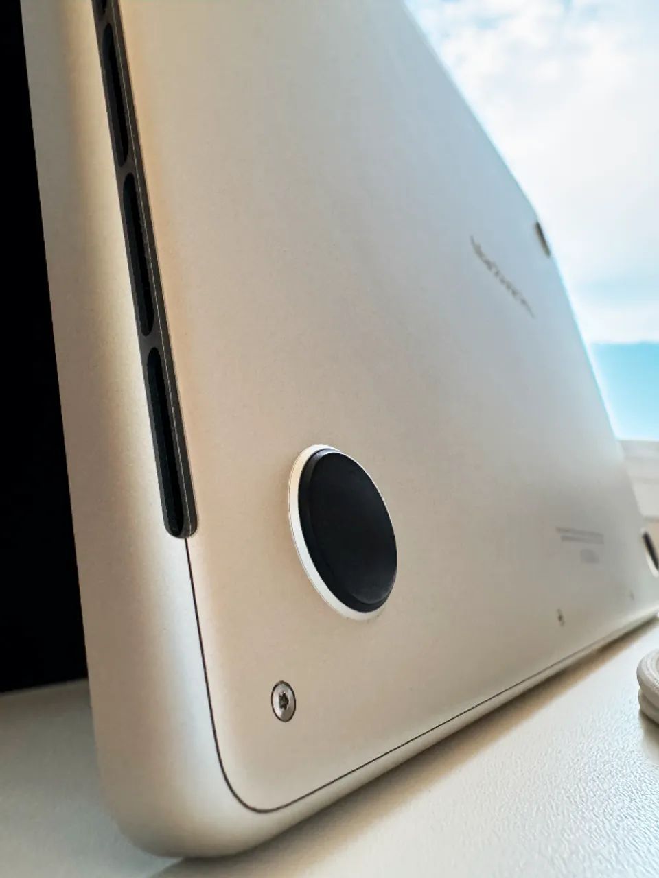 MacBook Pro M1 PRO 14" / 16gb RAM / 512gb SSD - Foto 5