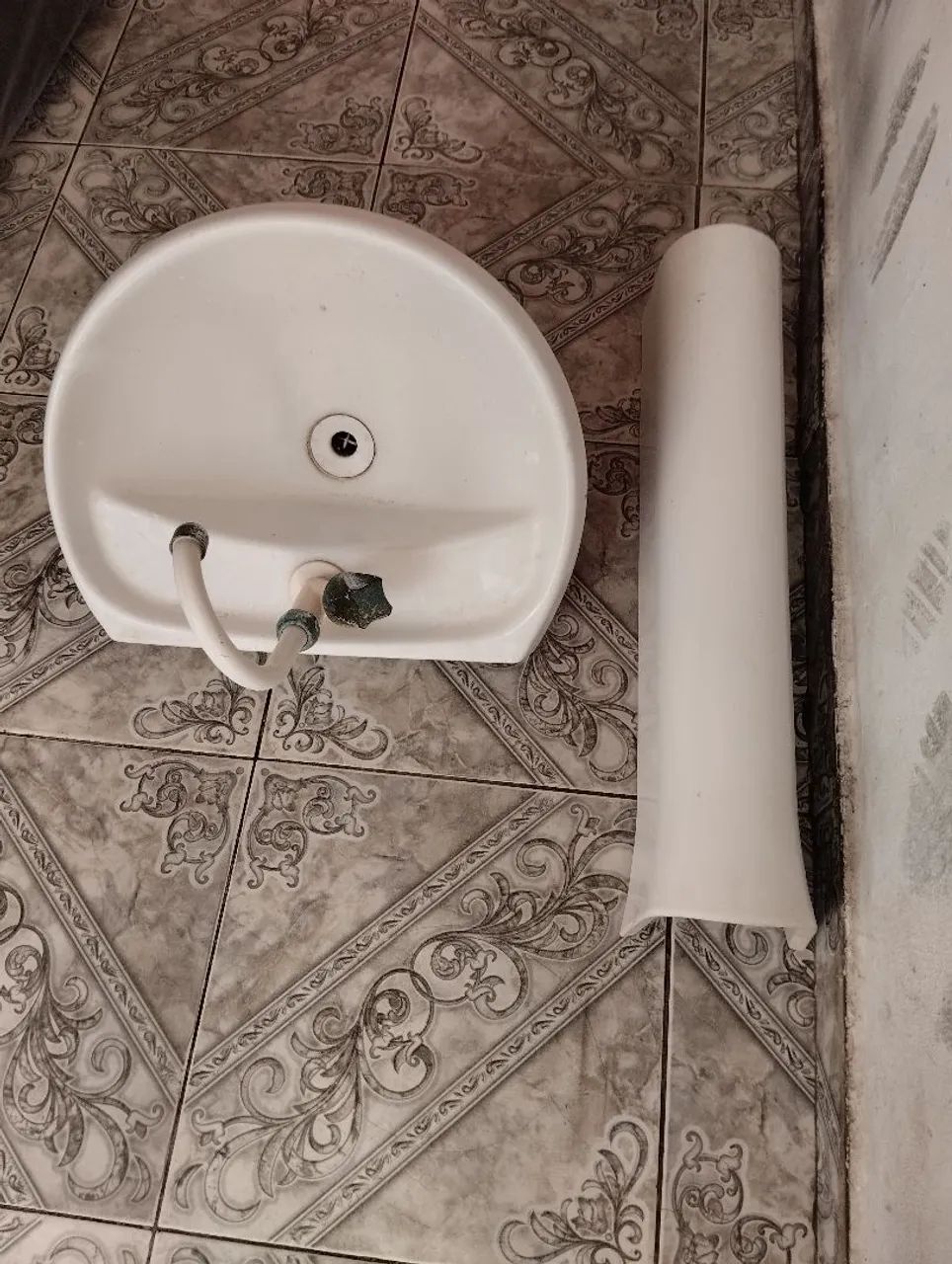 Poa para banheiro 64961590594050120