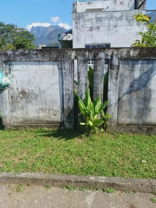 Vendo terreno de 480m² em Itaipu - Niterói/Rio de Janeiro - Foto 6