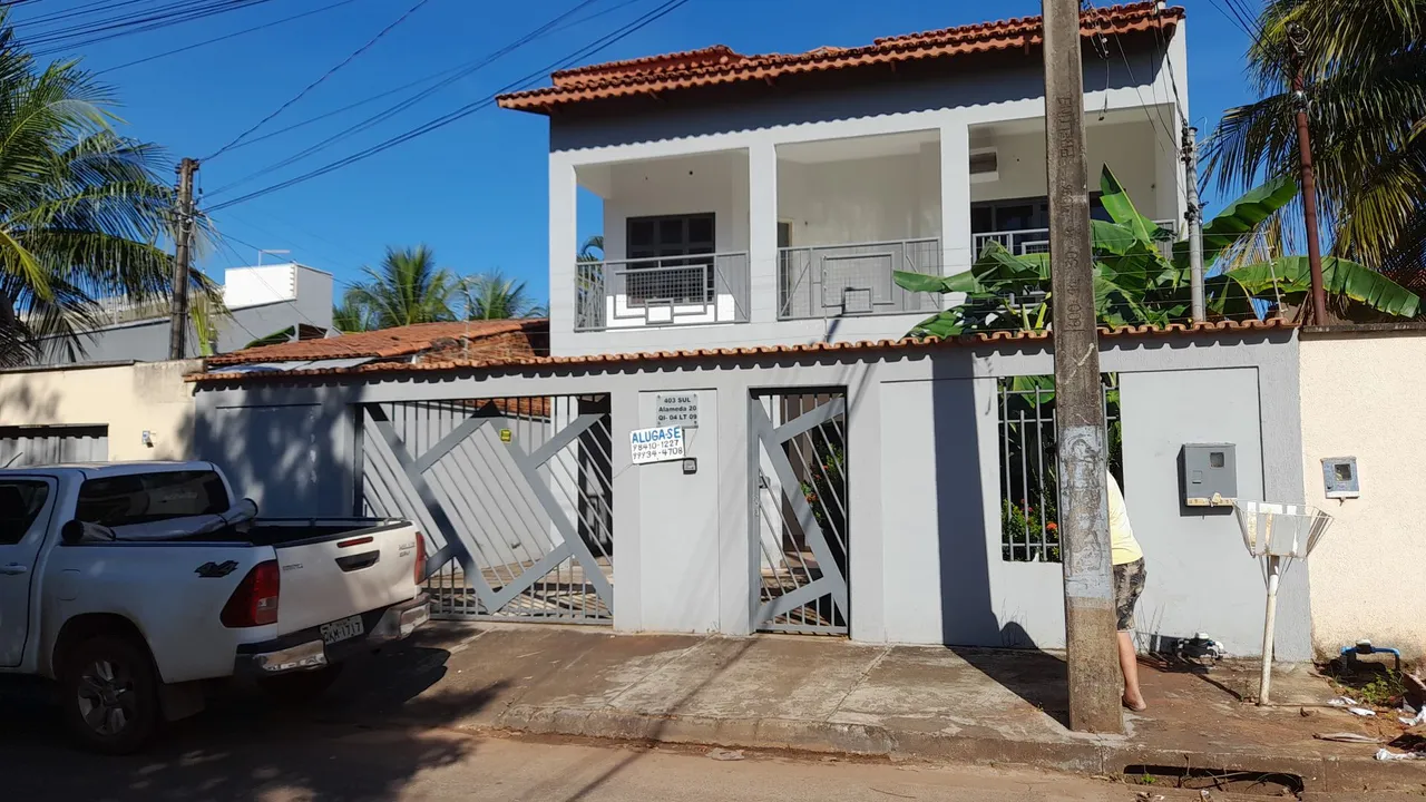 Sobrado
