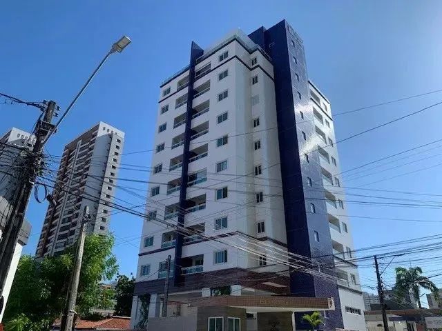 APARTAMENTO para alugar na cidade de FORTALEZA-CE