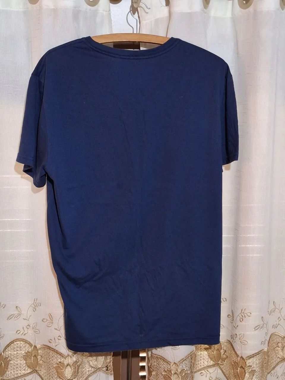 Camiseta Mizuno Original - Foto 3