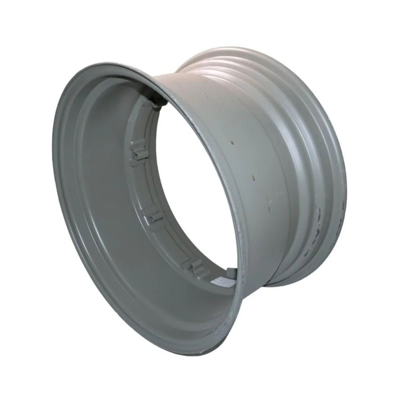 Roda Dw16x30 8 Presilha Trator Massey 3408526 Rodaco