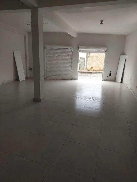 Aluga-se ponto comercial no Santa Laura  - Foto 4