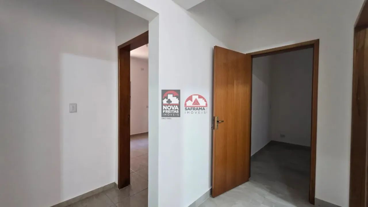 Casa a venda no Santa Clara!! - Foto 5