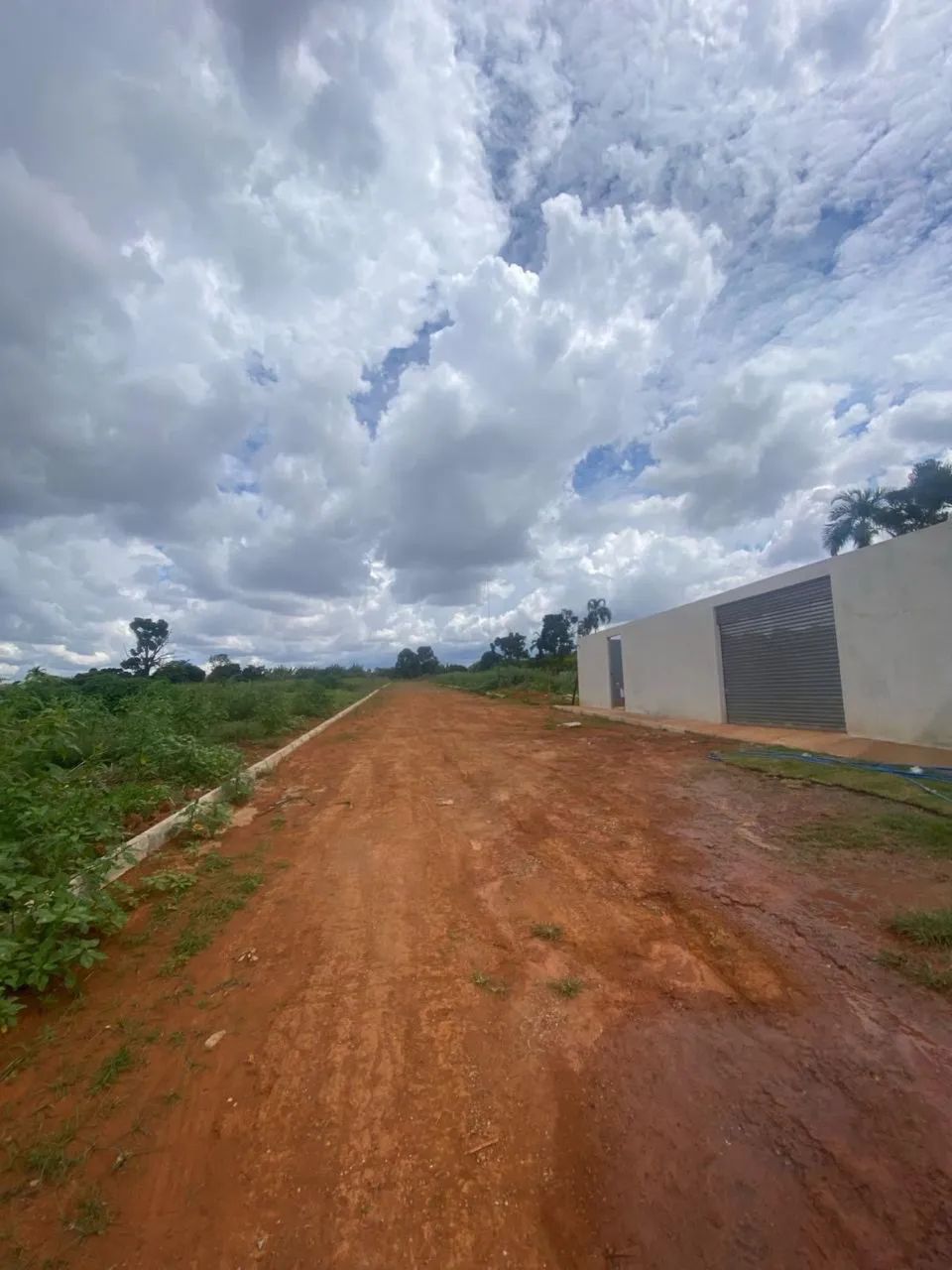 Foto - Brasília - Nova Colina