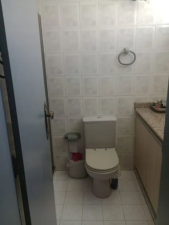 Apartamento Temporada - Centro - SP - Foto 4