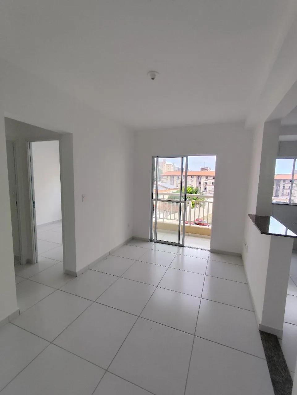 Vendo APARTAMENTO NOVO em São Luís-MA