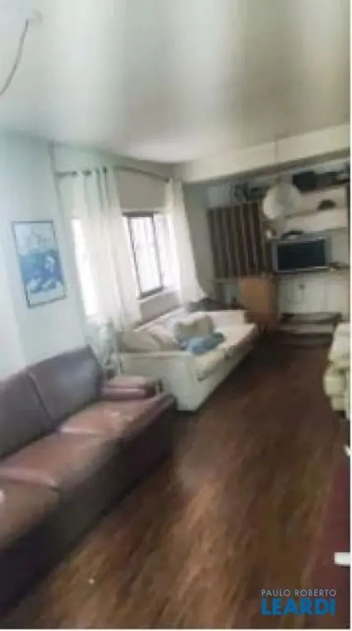 APARTAMENTO - ACLIMAÇÃO - SP - Foto 2