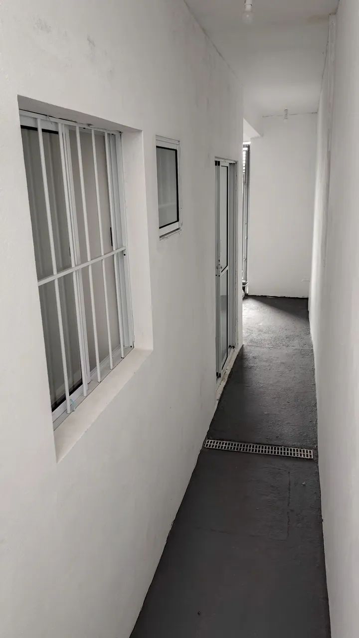 Foto - Jundiaí - Jardim Tarumã