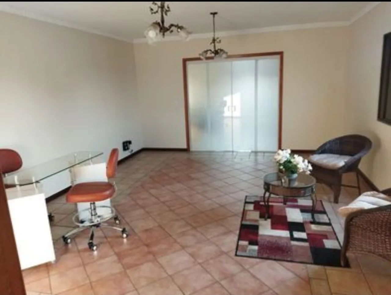 Alugo Salas para fins comerciais - 15 à 35m2 - Boqueirão - Foto 4