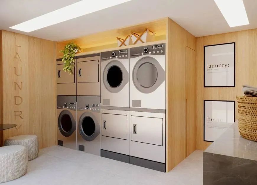 TAONE VILA MARIANA - Foto 4