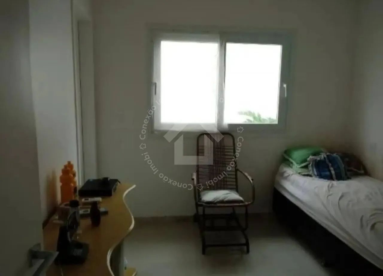 Casa na Barra - Foto 5