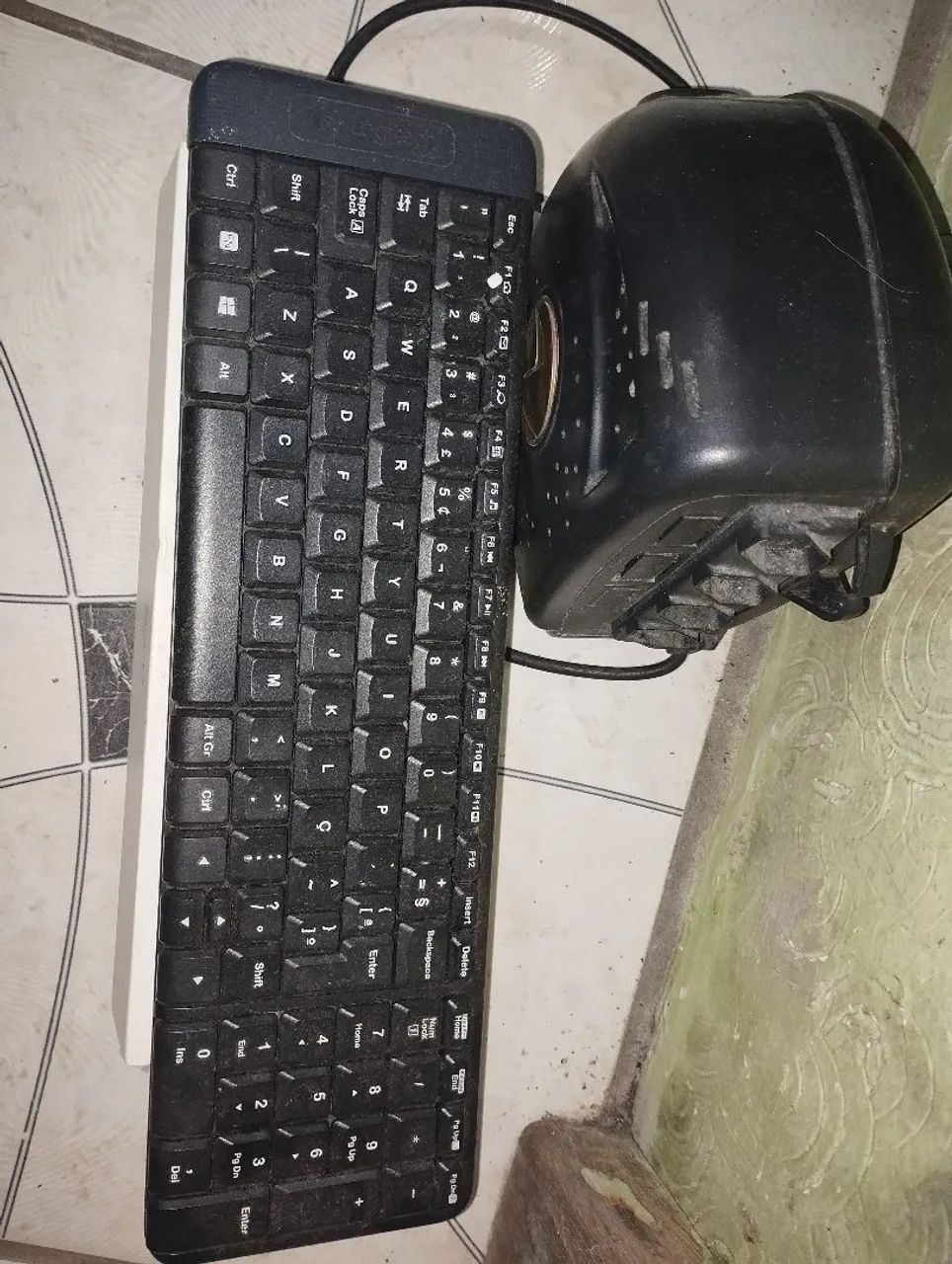 Acessórios para eletrônica 64294773978753120