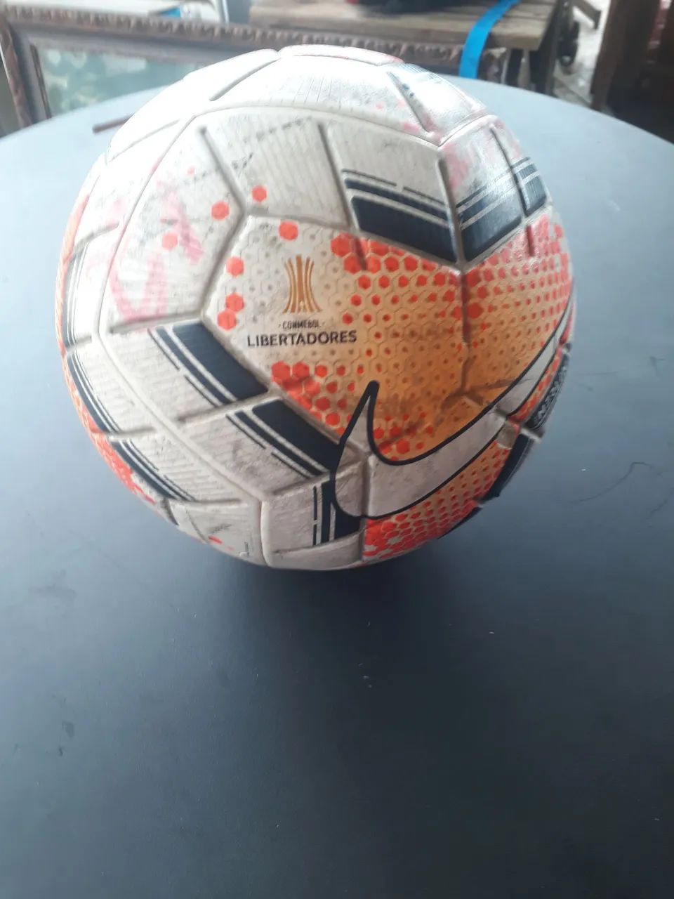 Bola de Futebol FIFA Quality Pro - Foto 3
