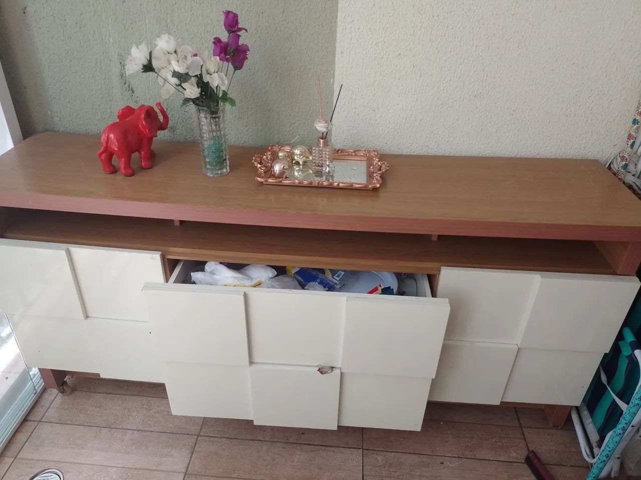 Detachment of Buffet64352681188483121