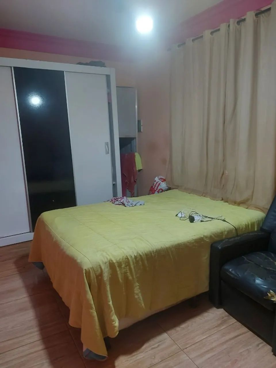 Vendo casa em caratinga - Foto 3
