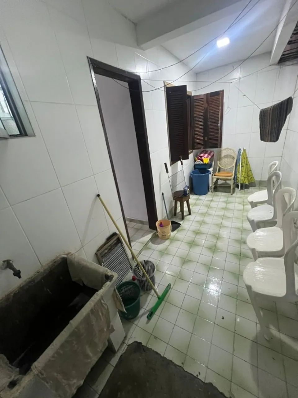 Casa matinhos - Foto 10