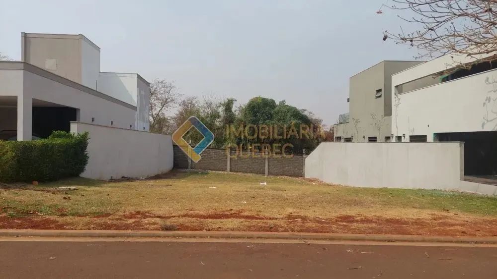 Terrenos - Venda - Residencial e Empresarial Alphaville - Cod. 3806 - Foto 2