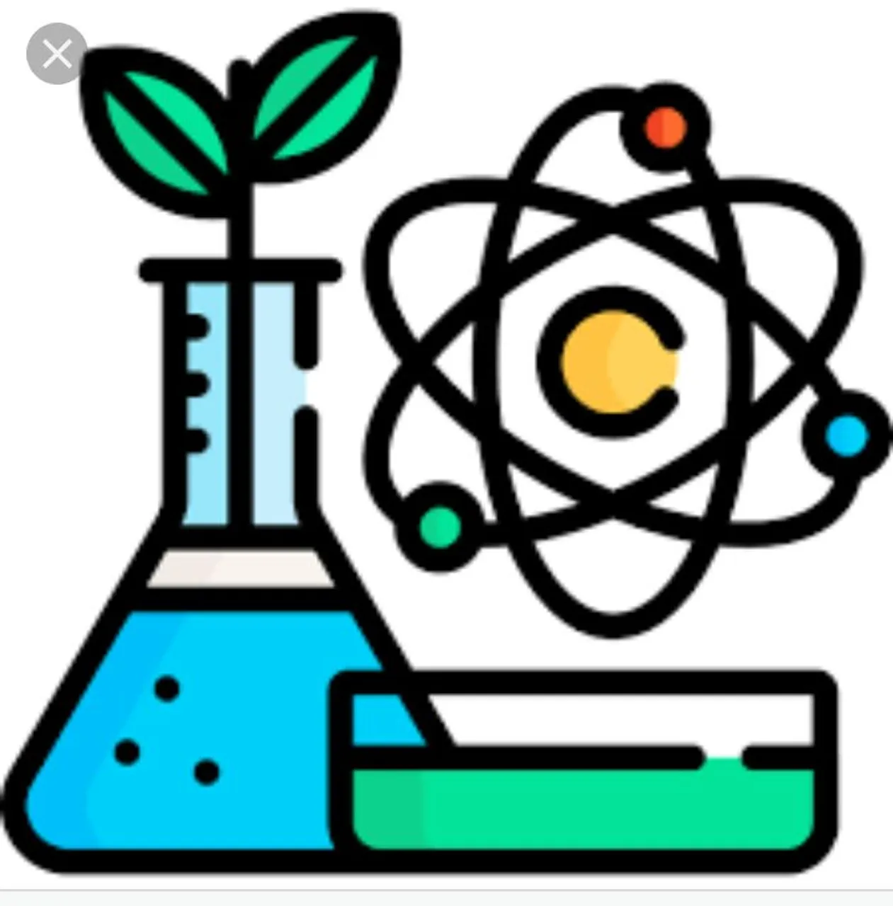 Consultoria Técnica nas Áreas de Química/ Meio Ambiente