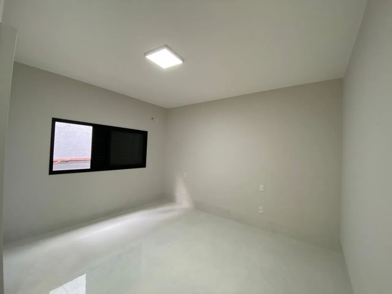 Casa top bairro laranjeiras  - Foto 2