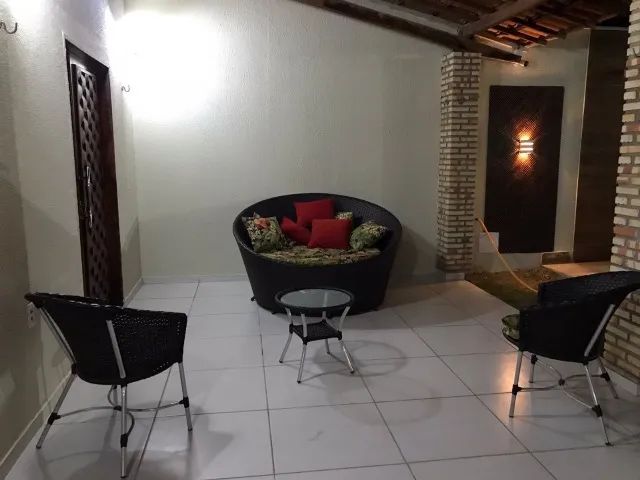 Casa de praia em Beberibe - Foto 2