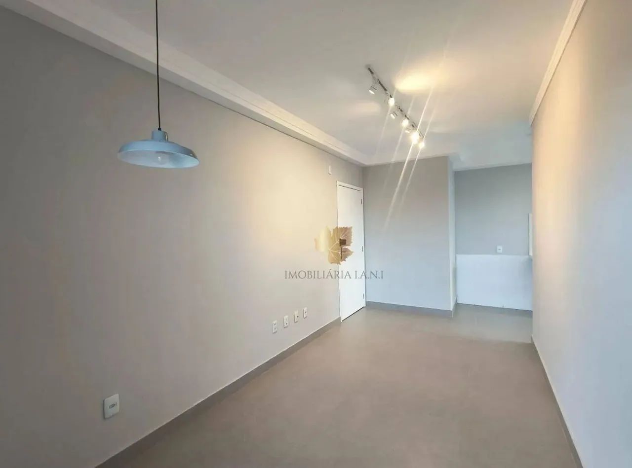 Apartamento - Condomínio Morada do Vale - Valinhos/SP.