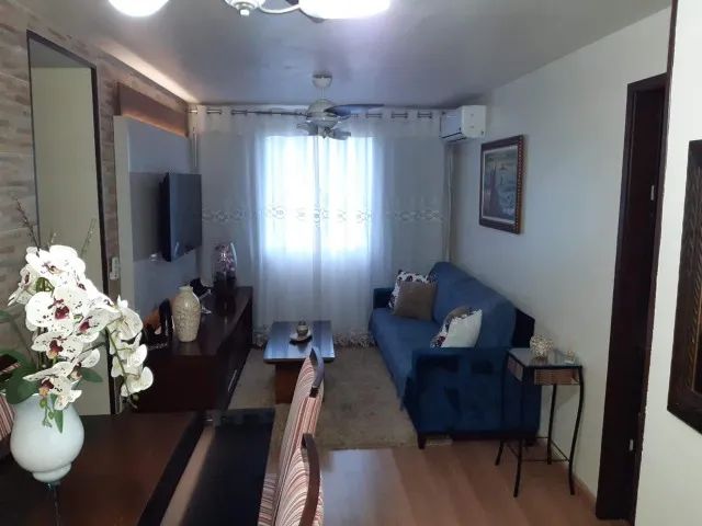 Foto - Rio de Janeiro - Ramos