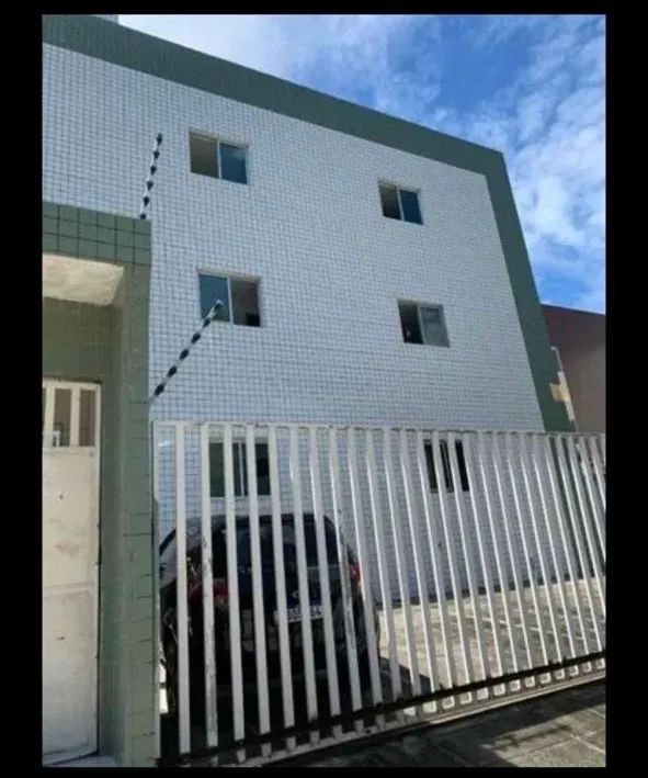 Sua oportunidade de morar nos bancários/jardim cidade universitária está aqui - Foto 3