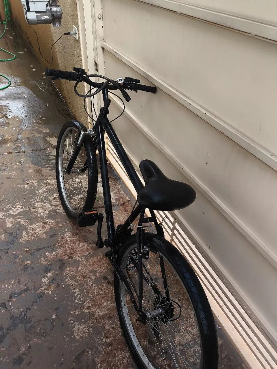 Bicicleta - Foto 4