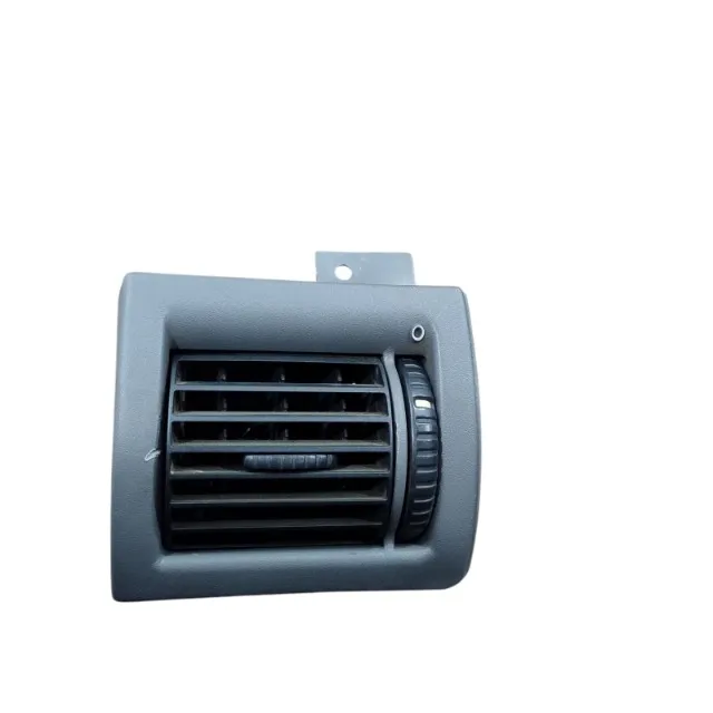 Difusor Ar Lado Direito Painel Gm Astra 1999 2008 2012