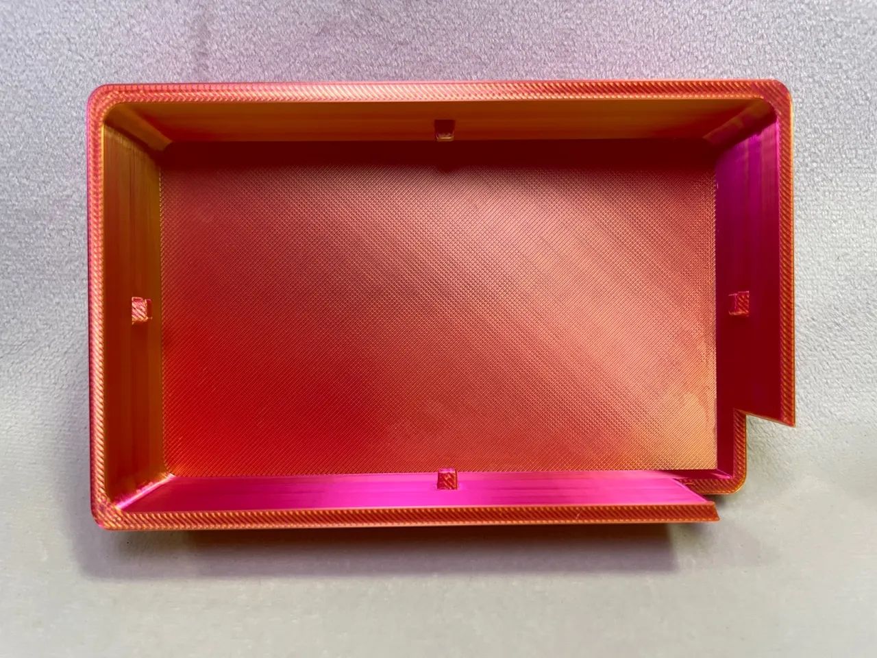 Porta Saboneteira para Banheiro - Foto 2