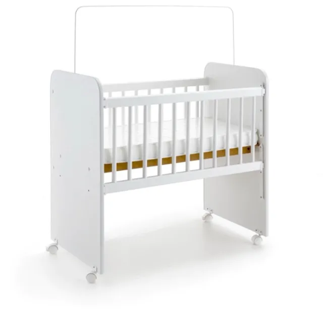 MINI BERÇO