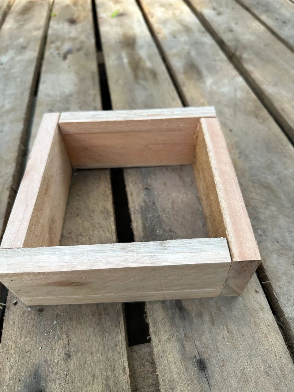 Caixa de Abelha - Entrego - Foto 3