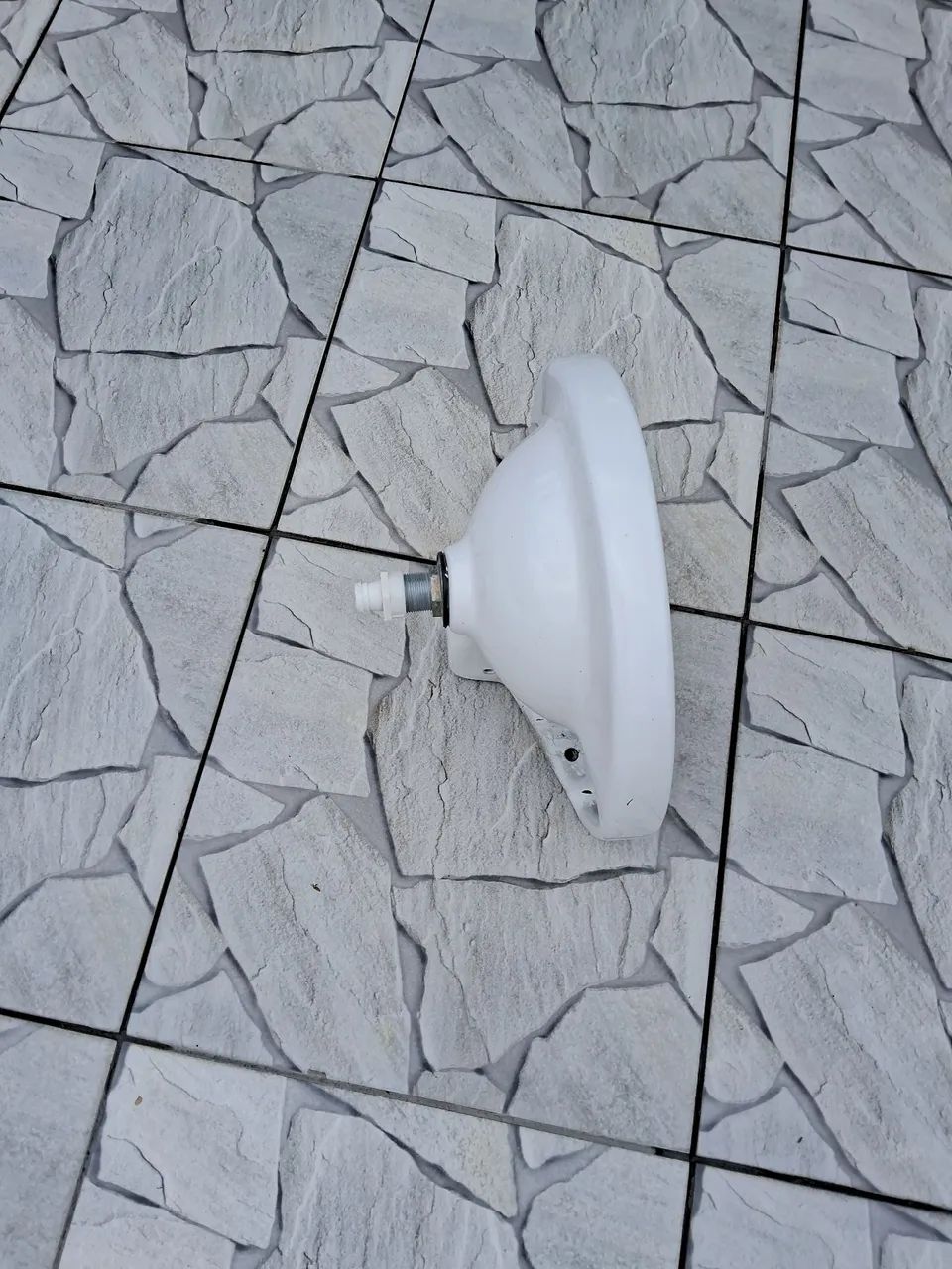 Pia lavatório 64961558134403120