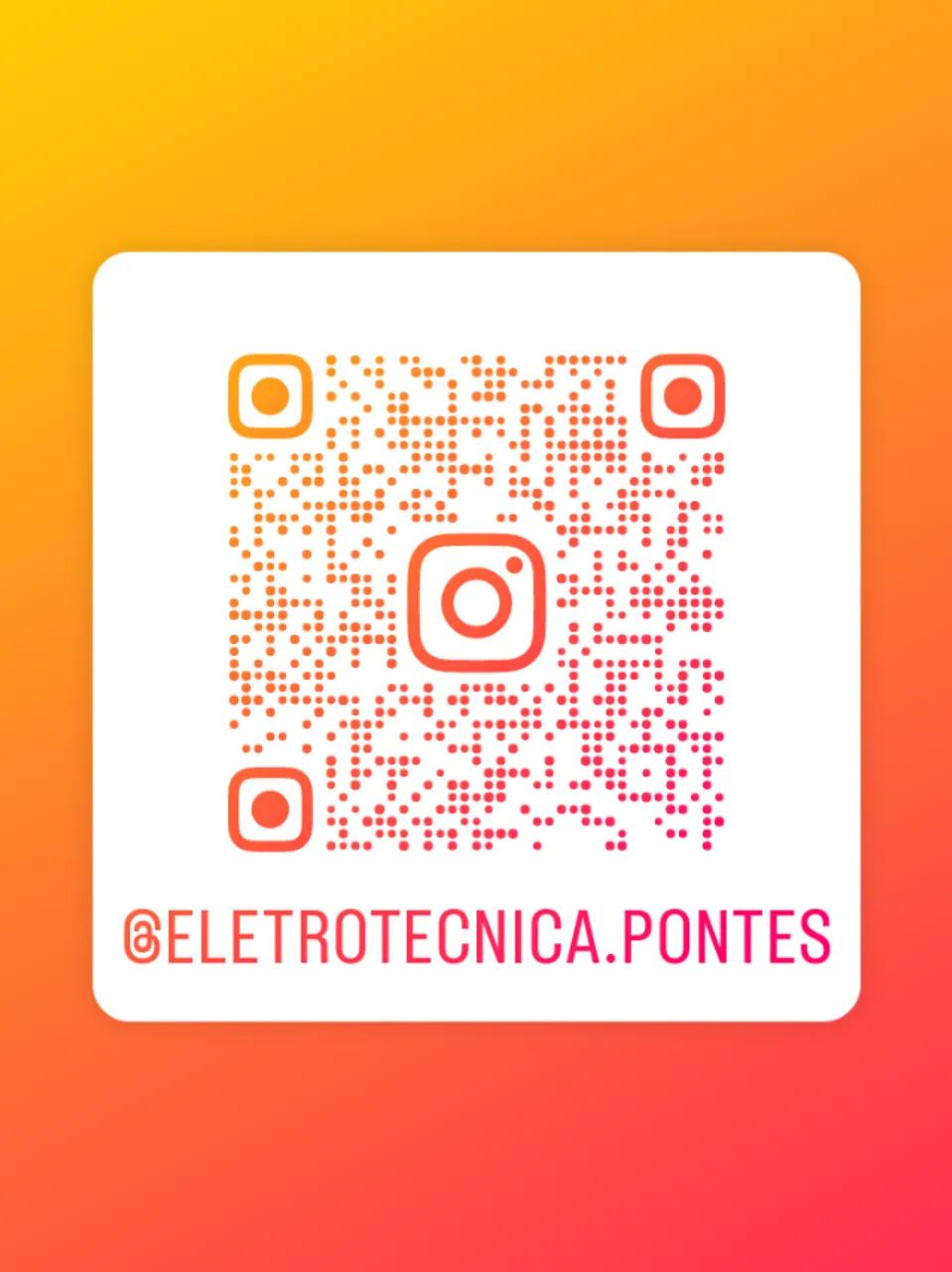 Eletricista  - Foto 3