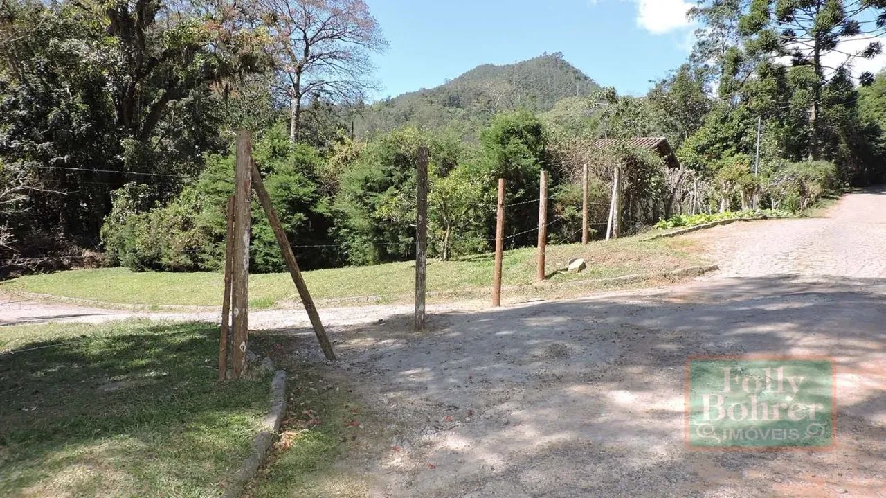 Lote / Terreno em Mury - Nova Friburgo - Foto 2