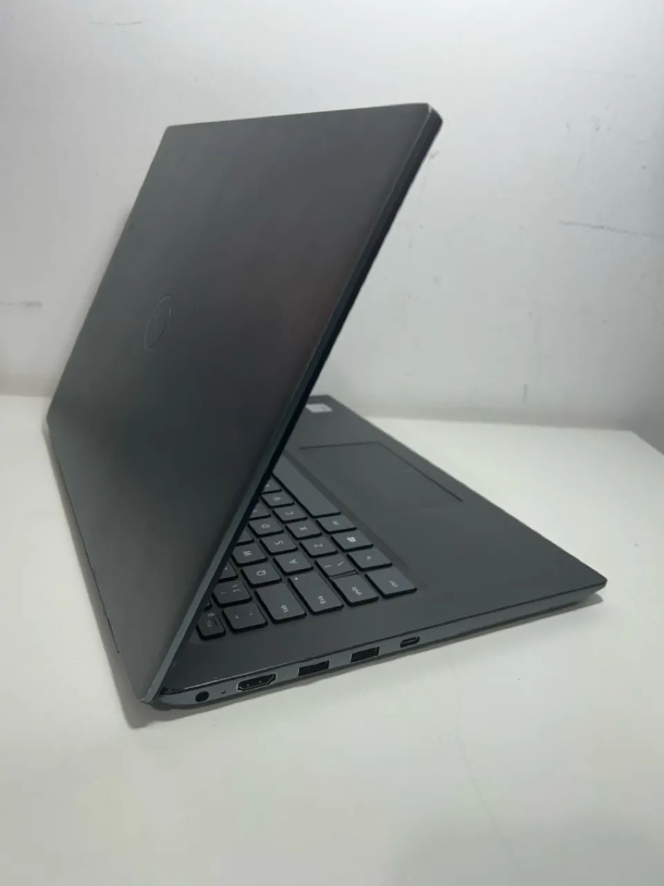 Notebook Dell Vostro 14 i7 - 10ª geração 8gb - Foto 3