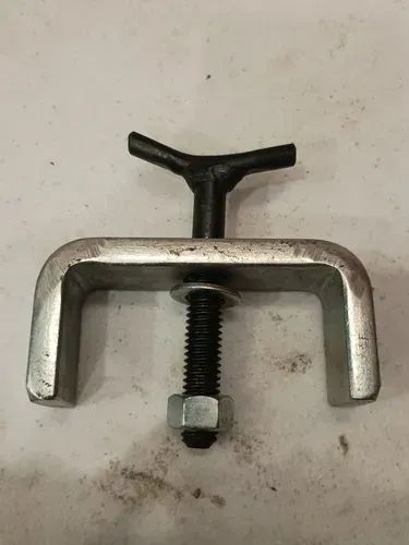 Extrator Da Bomba De Óleo Do Motor Vw