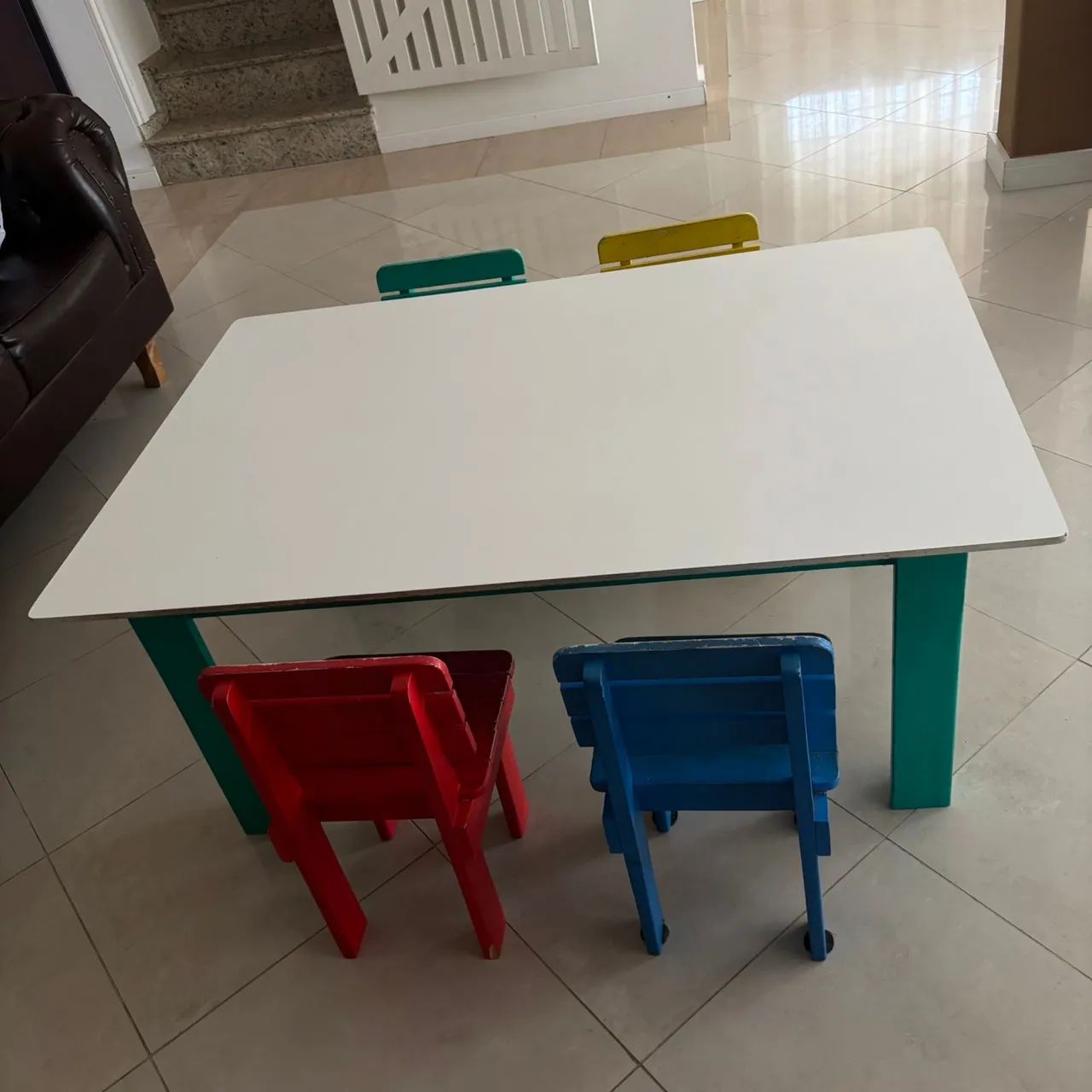 Mesa infantil64220716280833120