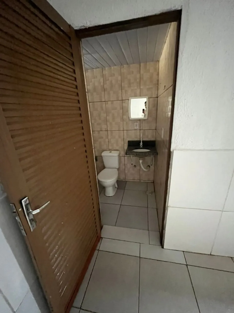 Aluga-se