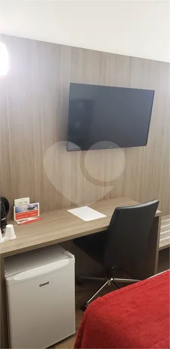 Hotel com 1 quartos à venda em Centro - SP - Foto 5