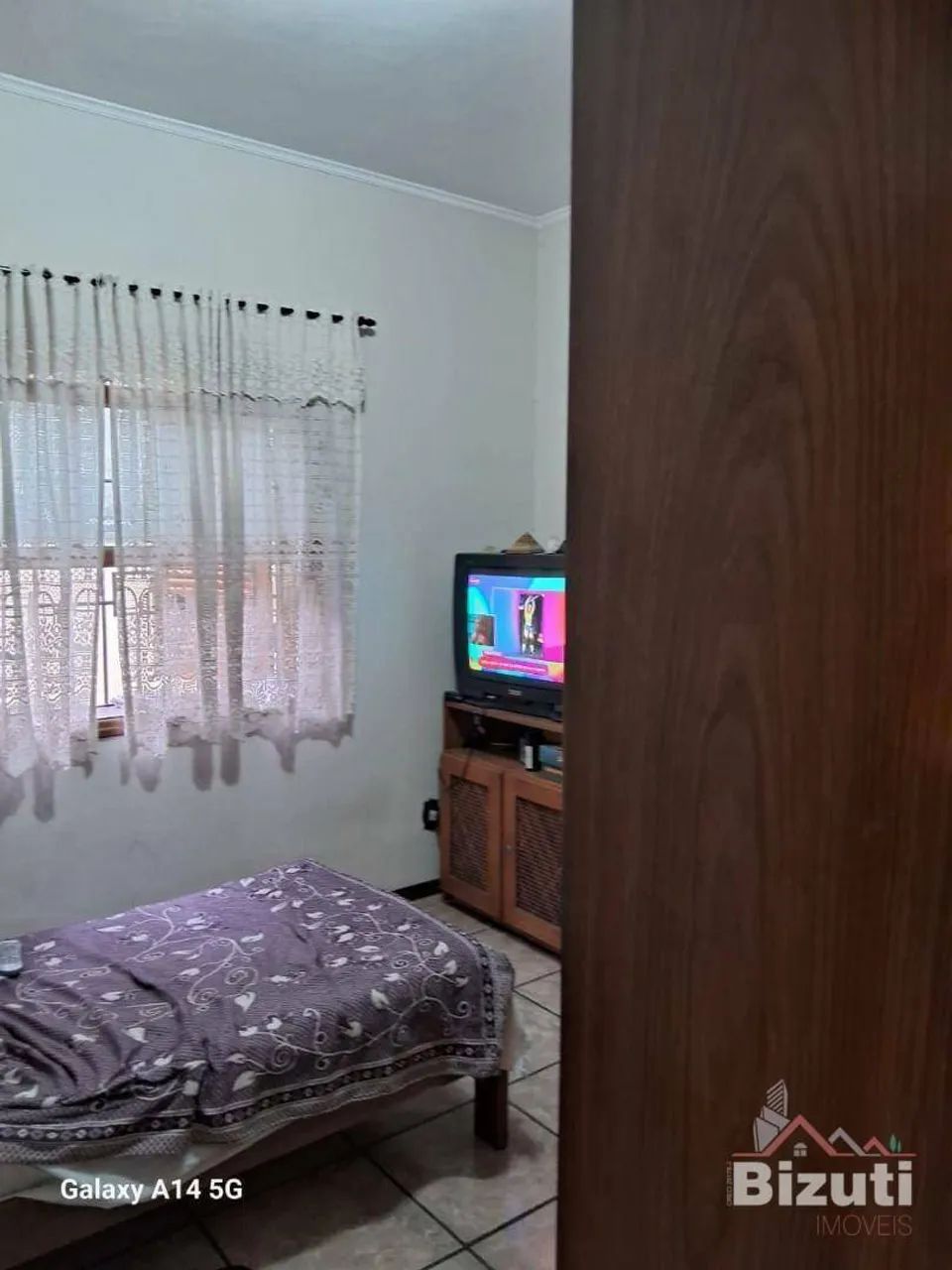 Casa com 3 quartos à venda em Jundiaí-SP. - Foto 4