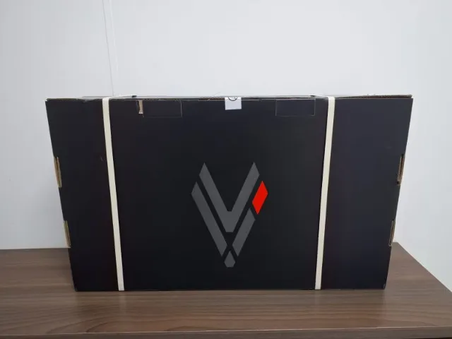 Monitor Gamer Elite Curvo, 27 polegadas, ELED, 240Hz, 1ms, MPRT, Freessync e G Sync