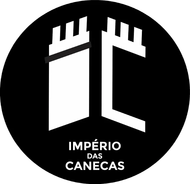 Vaga para Auxiliar de Expedição