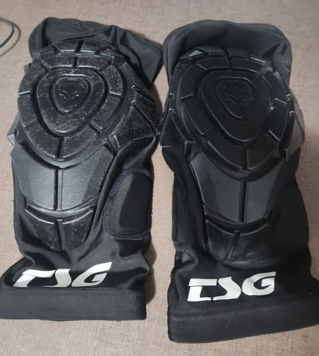 Joelheira 64293684701698121