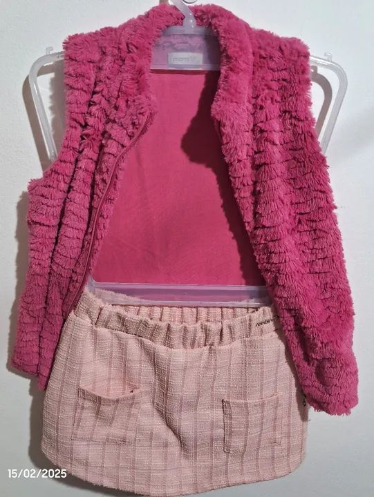Conjunto n.12