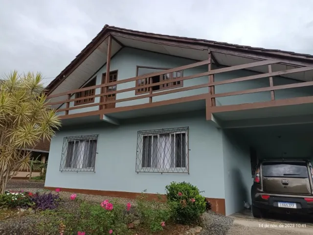 Chácara à Venda com 80.000m² na Estrada SC 418!